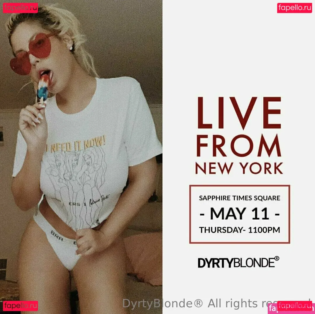 bridgetteb Onlyfans Photo Gallery 