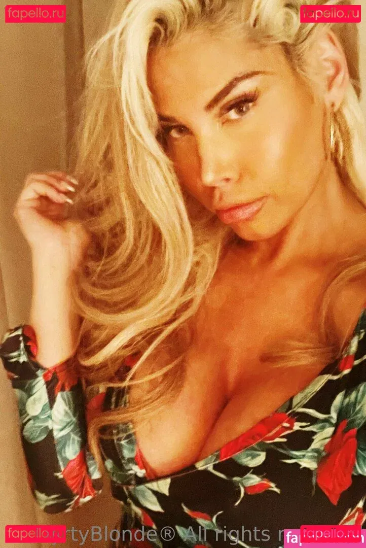 bridgetteb Onlyfans Photo Gallery 