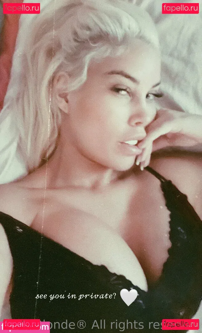 bridgetteb Onlyfans Photo Gallery 