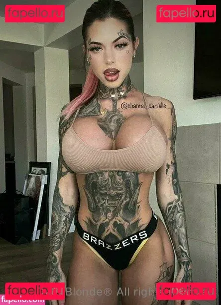 bridgetteb Onlyfans Photo Gallery 