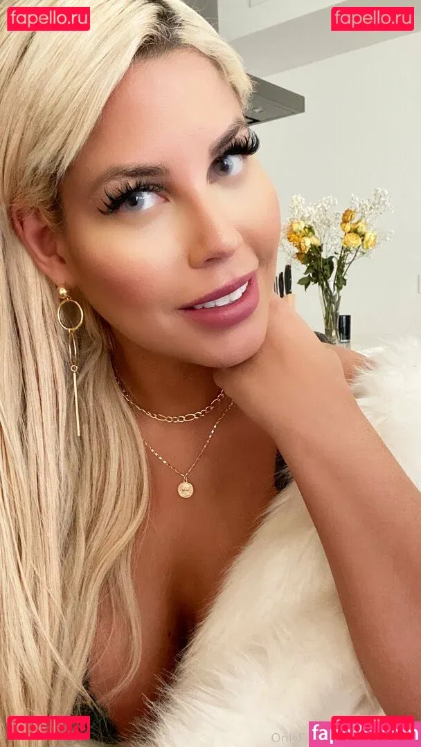 bridgetteb Onlyfans Photo Gallery 