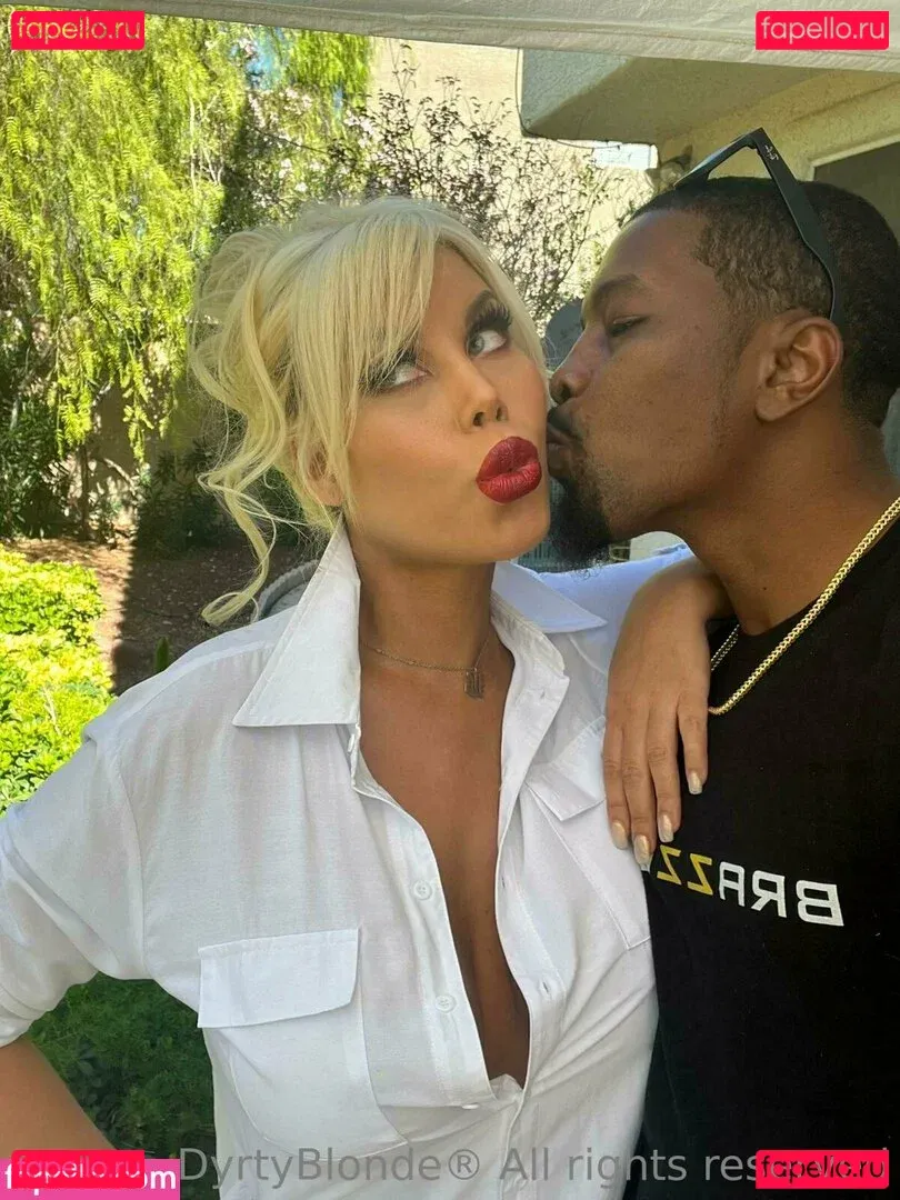 bridgetteb Onlyfans Photo Gallery 