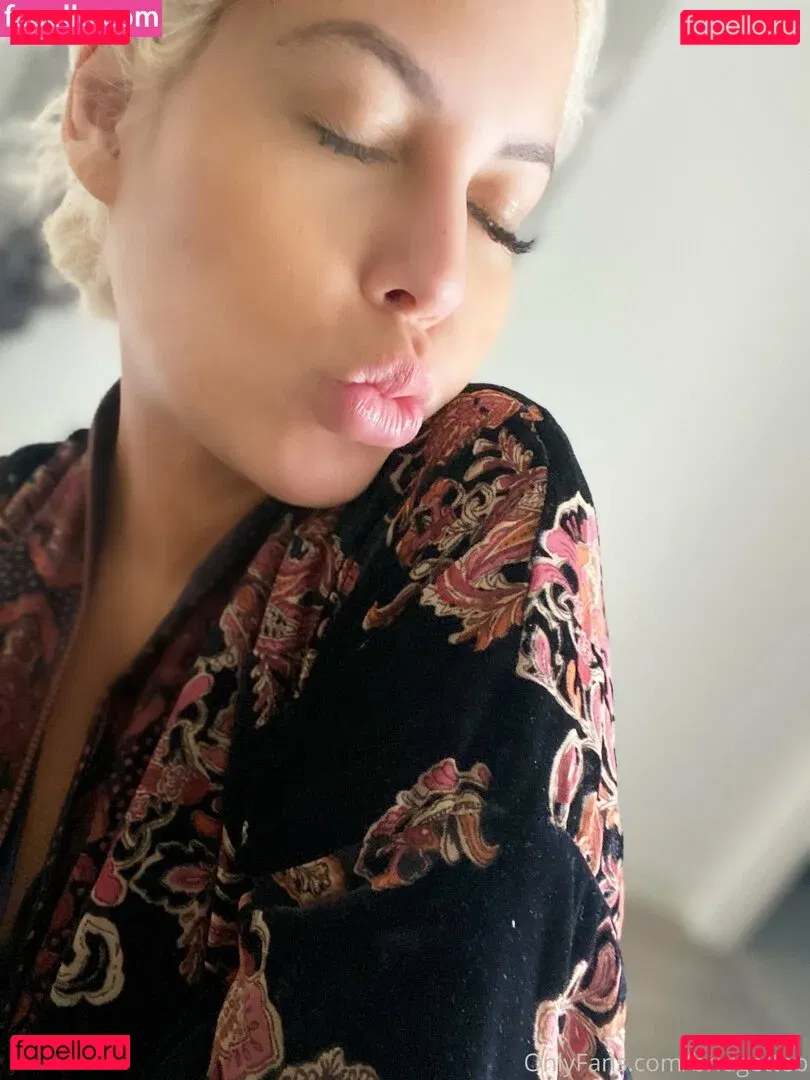 bridgetteb Onlyfans Photo Gallery 