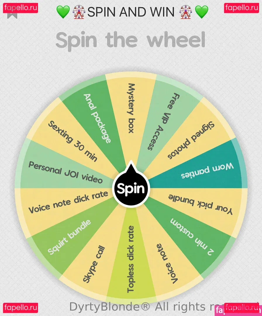 bridgetteb Onlyfans Photo Gallery 