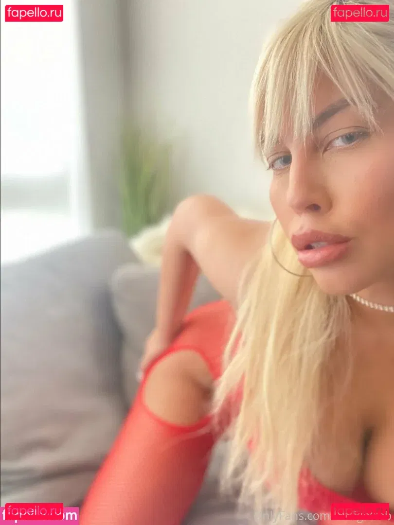 bridgetteb Onlyfans Photo Gallery 