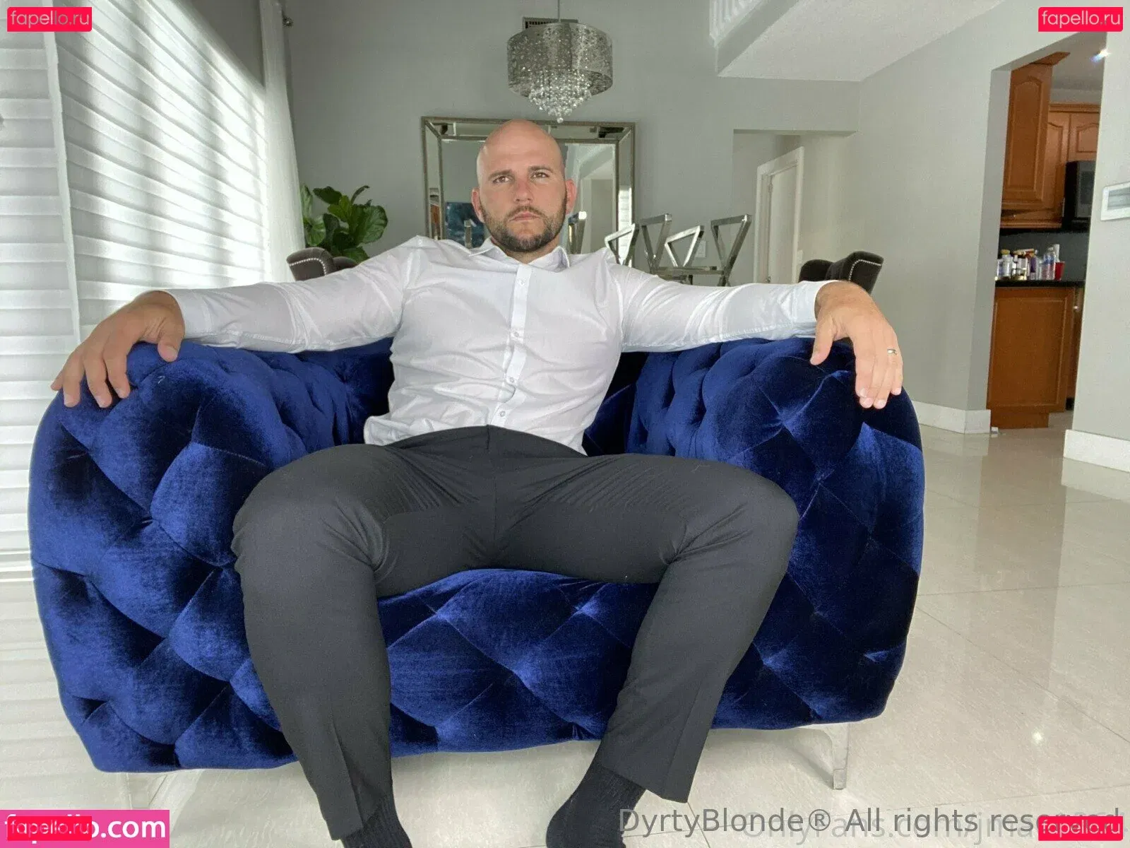 bridgetteb Onlyfans Photo Gallery 