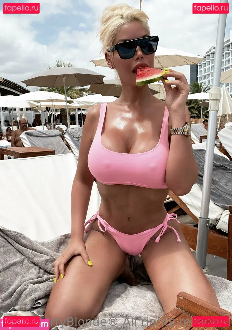 bridgetteb Onlyfans Photo Gallery 