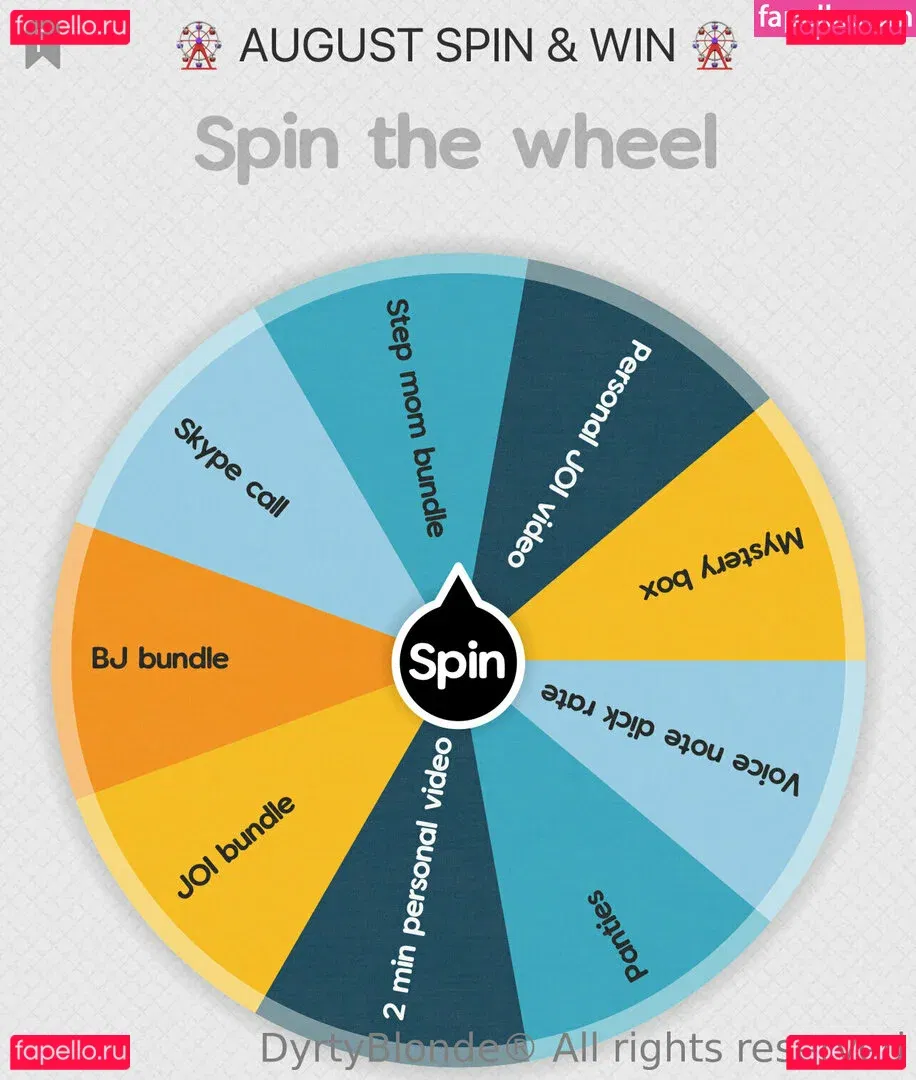 bridgetteb Onlyfans Photo Gallery 