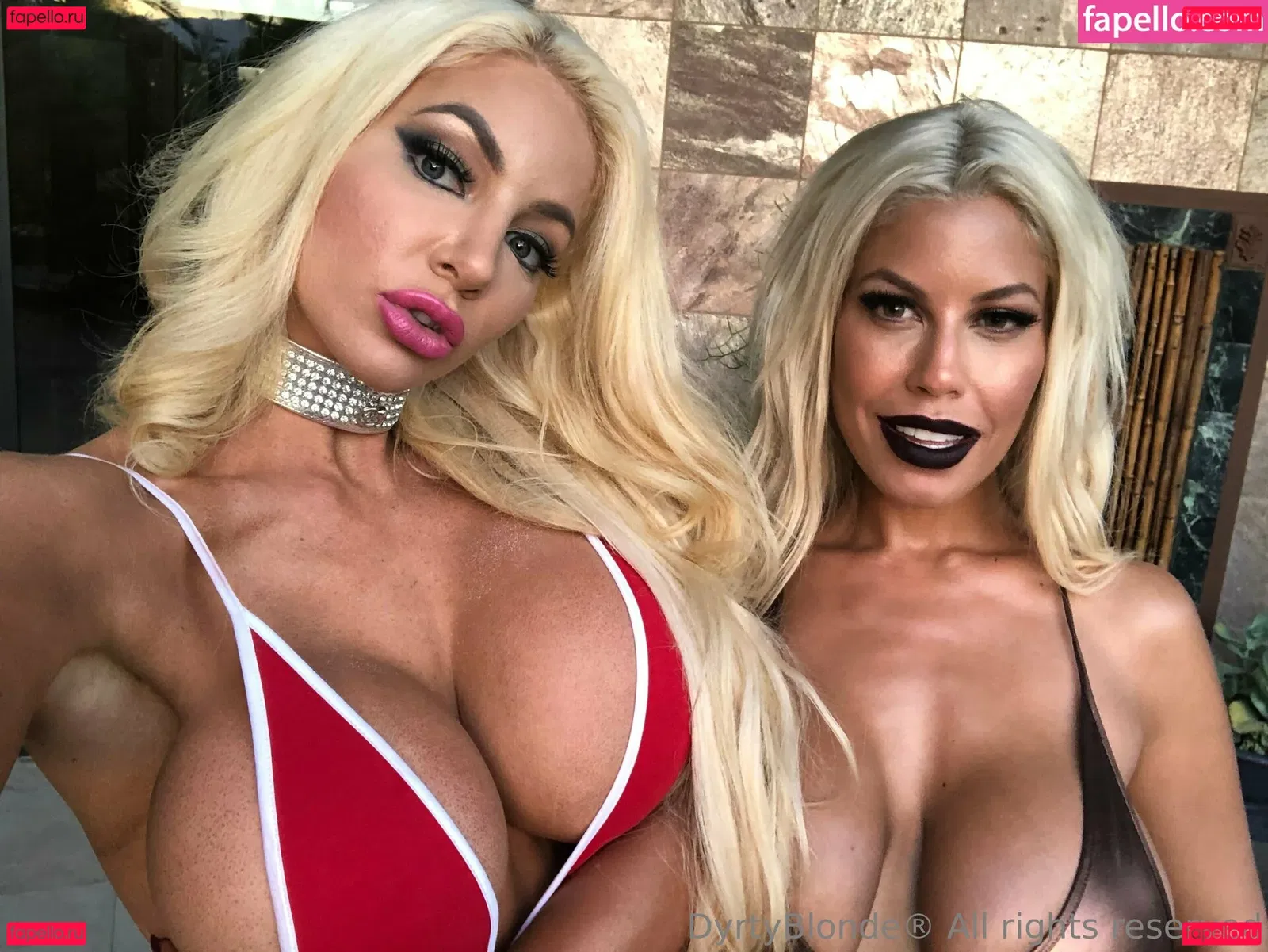 bridgetteb Onlyfans Photo Gallery 