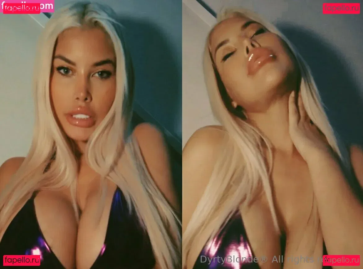 bridgetteb Onlyfans Photo Gallery 