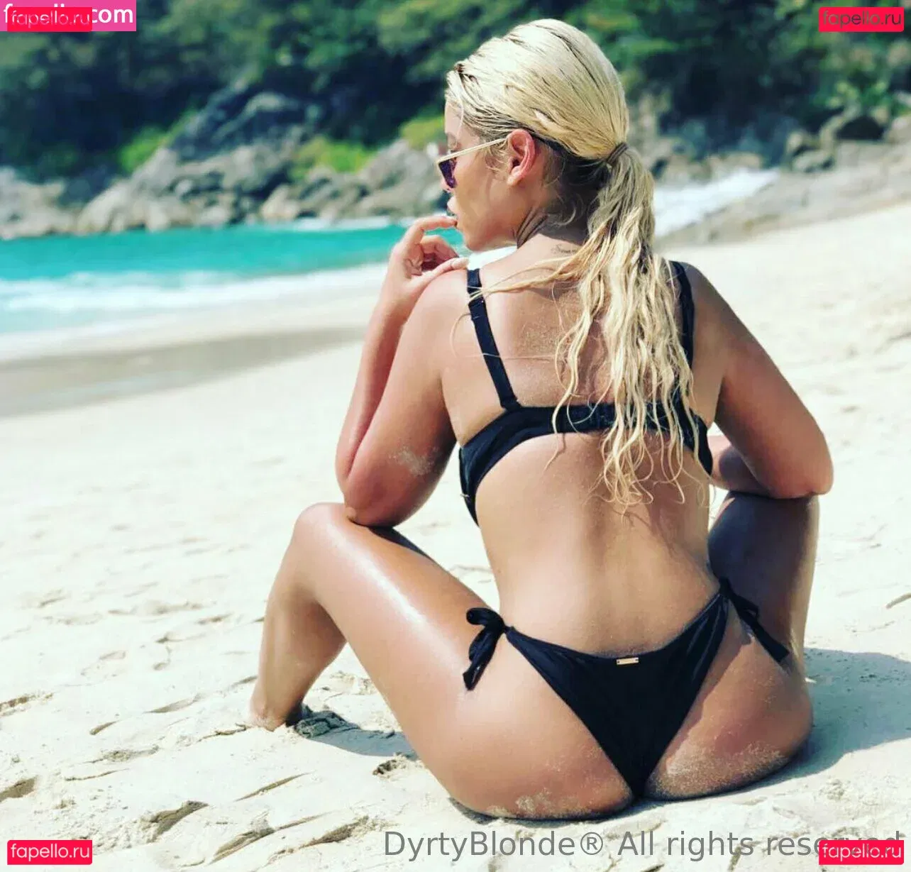 bridgetteb Onlyfans Photo Gallery 