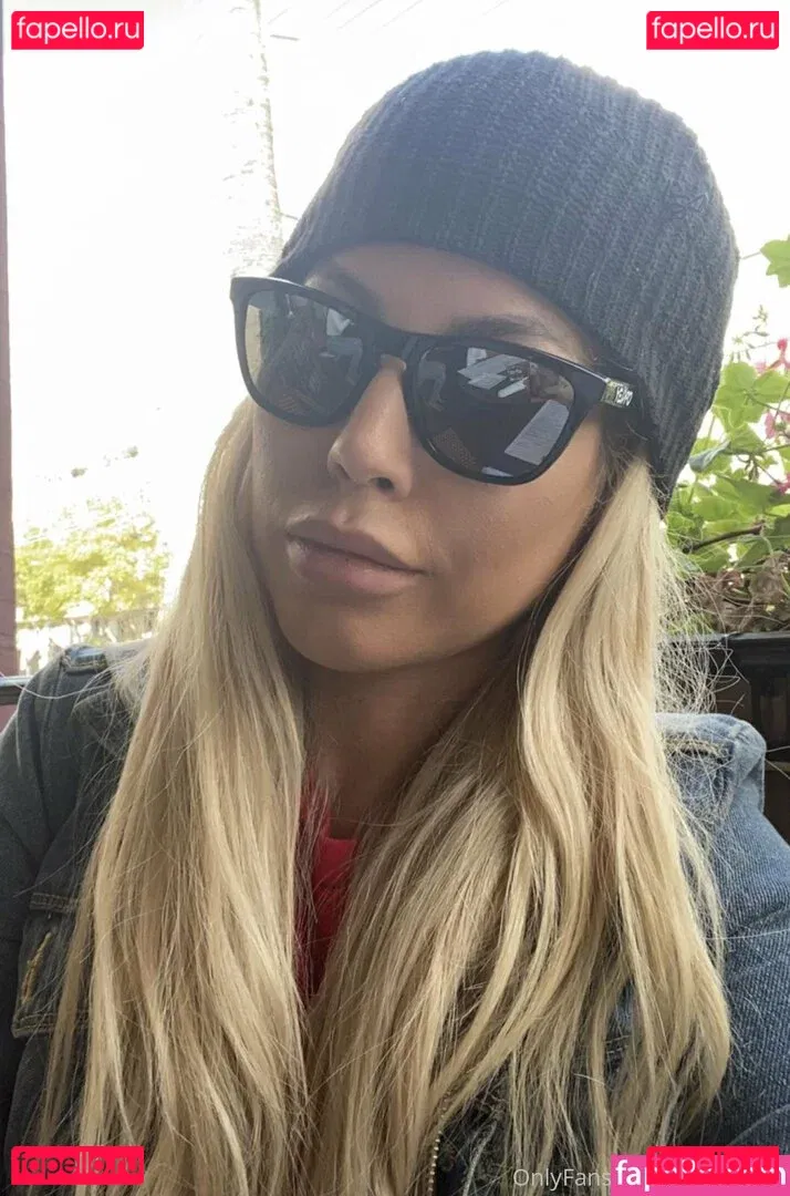 bridgetteb Onlyfans Photo Gallery 