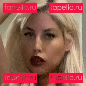 bridgetteb Onlyfans Photo Gallery 