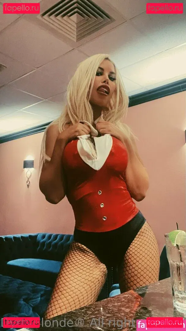 bridgetteb Onlyfans Photo Gallery 