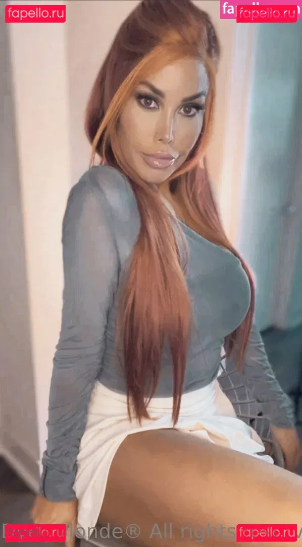 bridgetteb Onlyfans Photo Gallery 