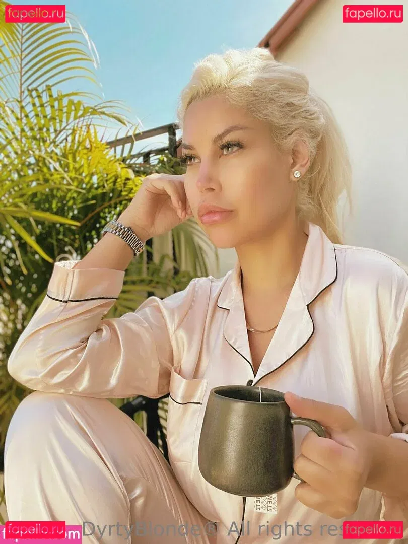 bridgetteb Onlyfans Photo Gallery 