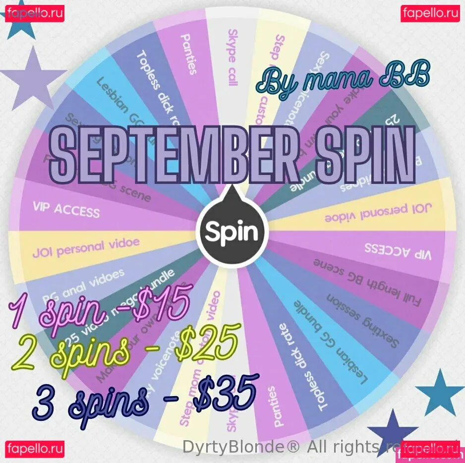 bridgetteb Onlyfans Photo Gallery 