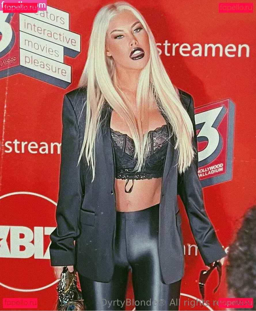 bridgetteb Onlyfans Photo Gallery 