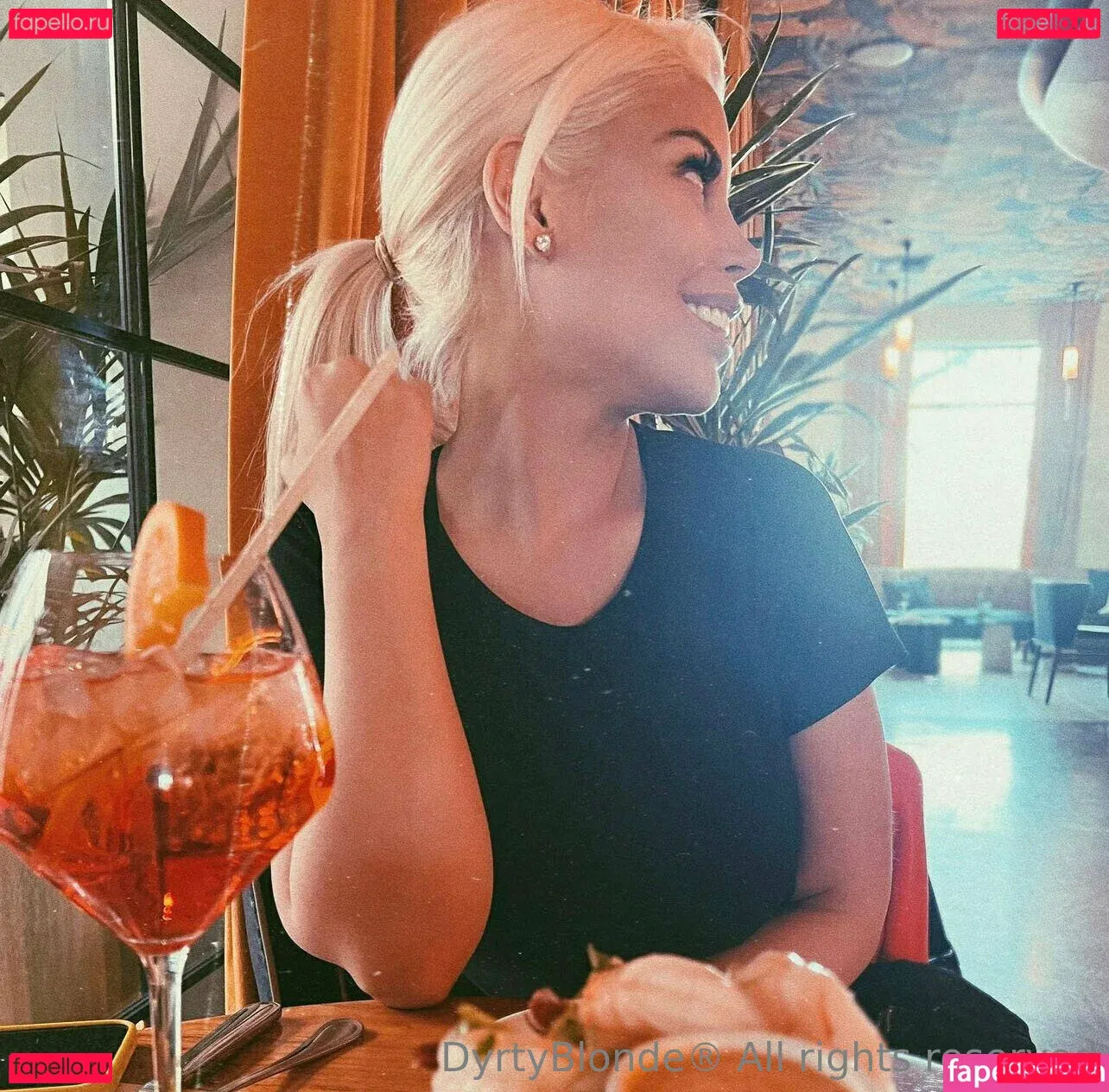 bridgetteb Onlyfans Photo Gallery 