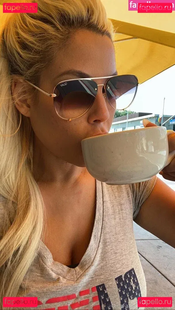 bridgetteb Onlyfans Photo Gallery 