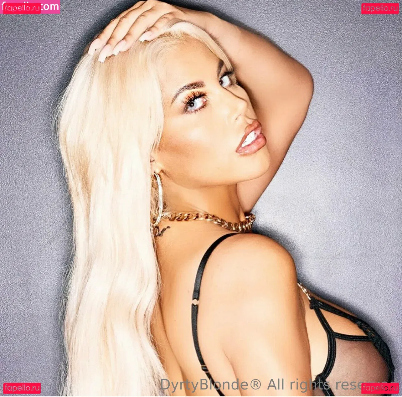 bridgetteb Onlyfans Photo Gallery 