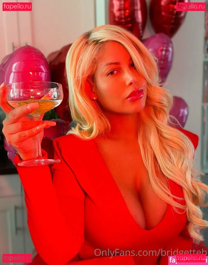 bridgetteb Onlyfans Photo Gallery 