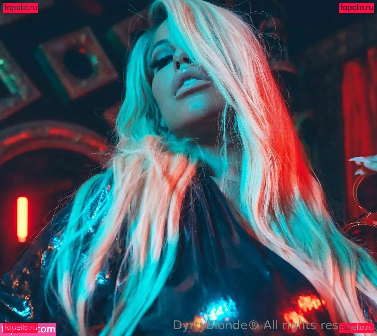 bridgetteb Onlyfans Photo Gallery 