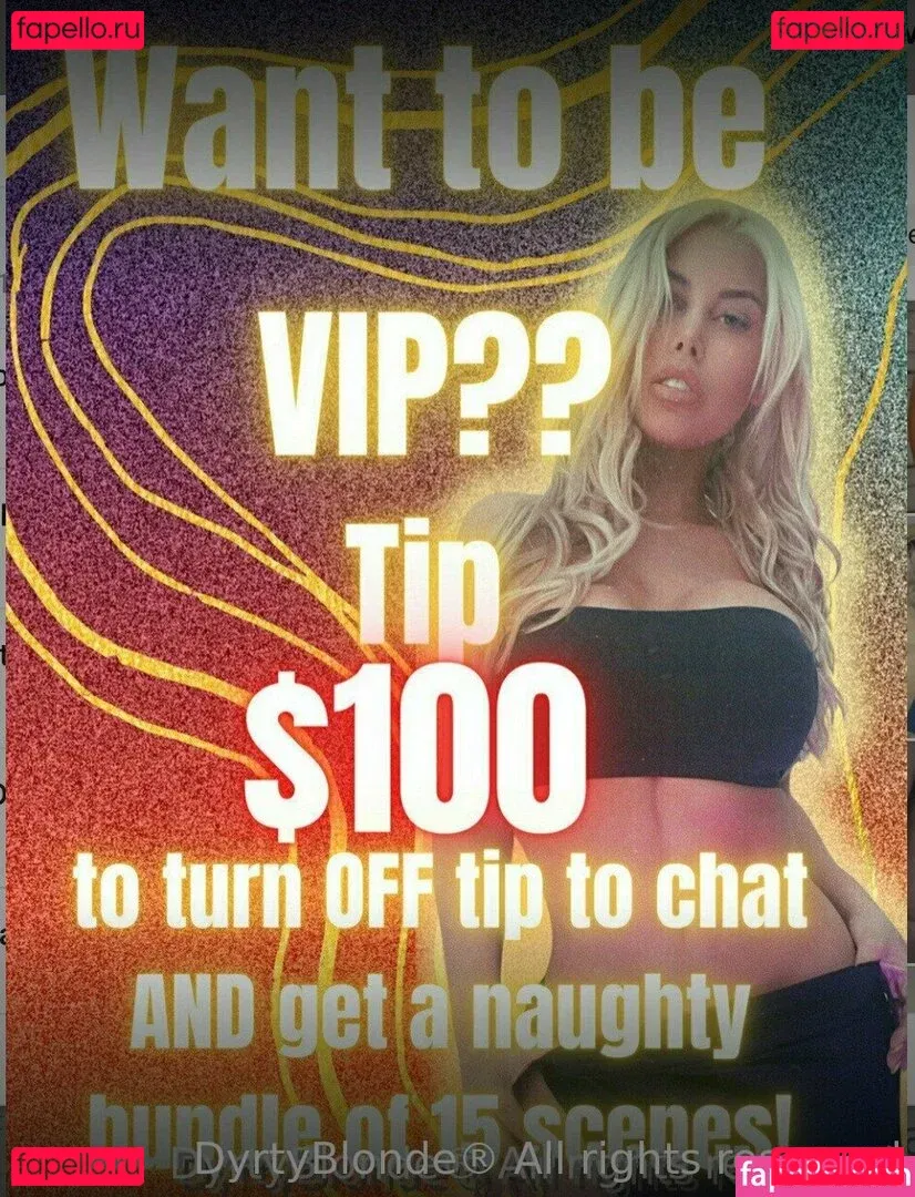 bridgetteb Onlyfans Photo Gallery 