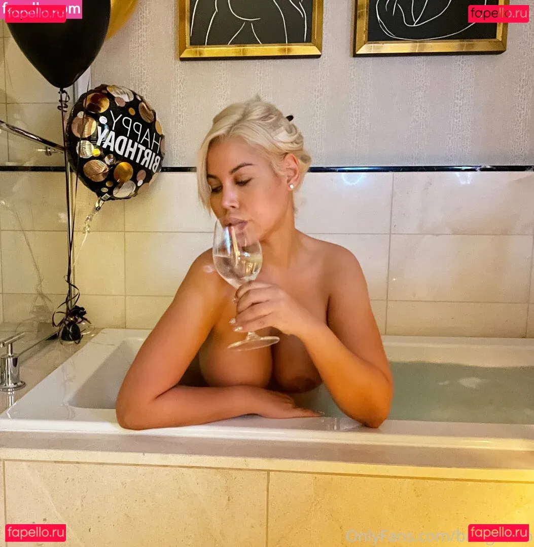 bridgetteb Onlyfans Photo Gallery 