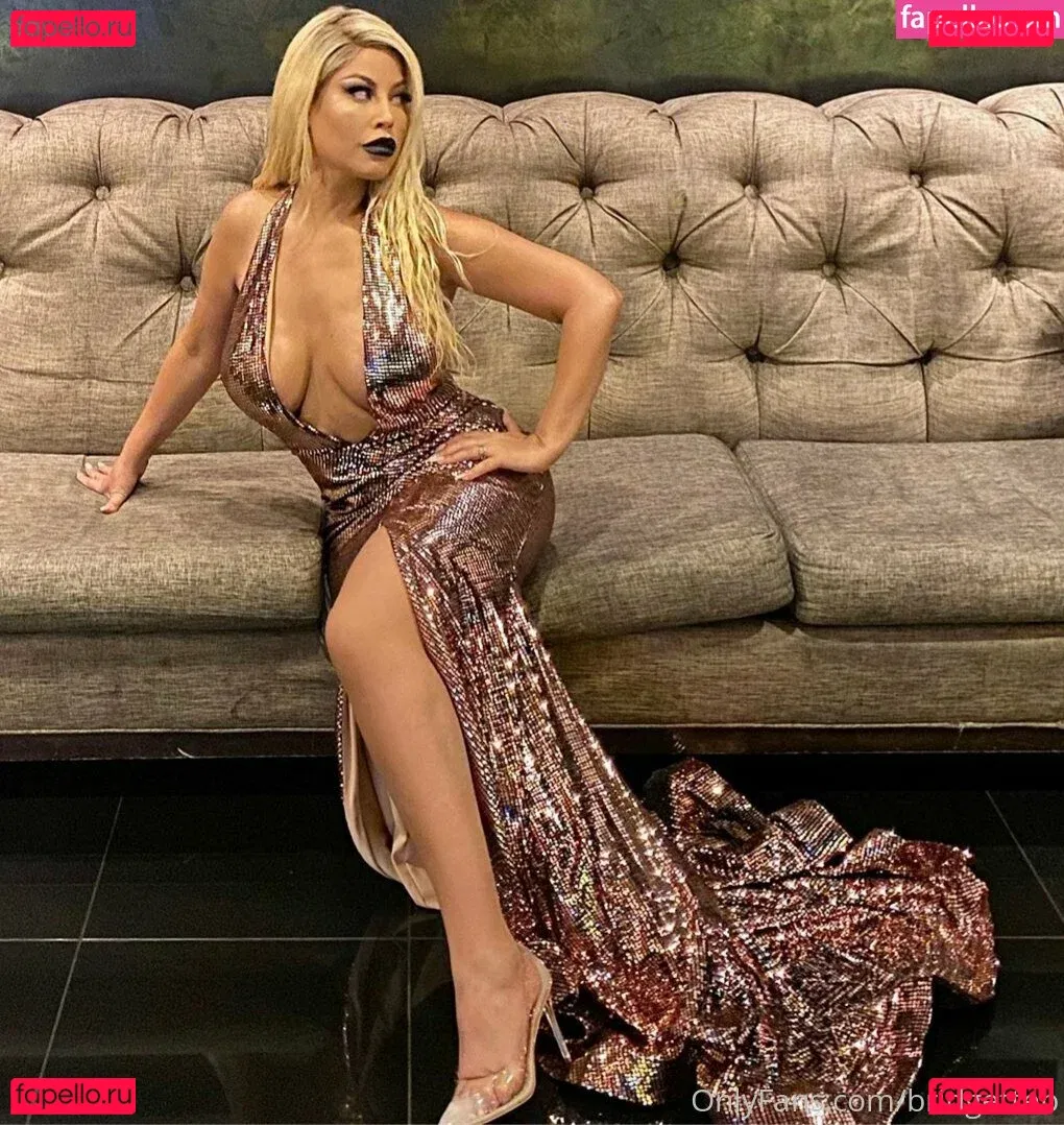 bridgetteb Onlyfans Photo Gallery 