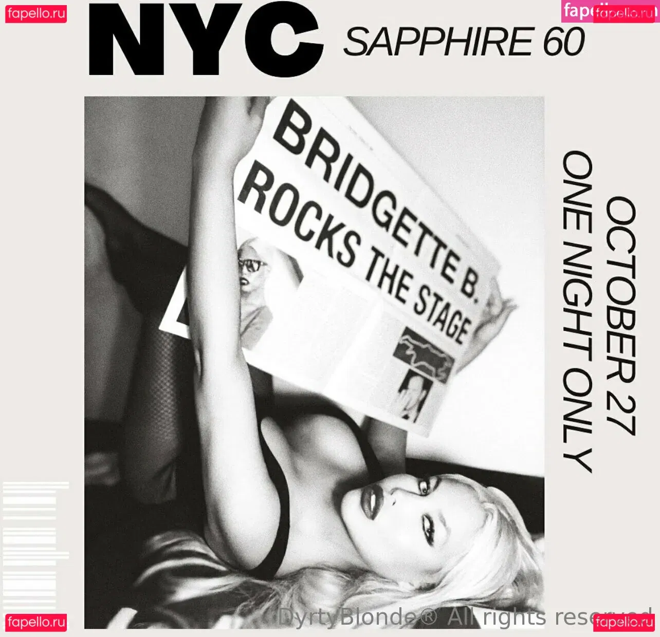 bridgetteb Onlyfans Photo Gallery 