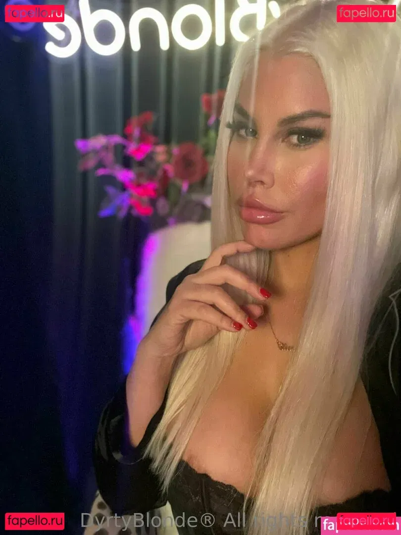 bridgetteb Onlyfans Photo Gallery 