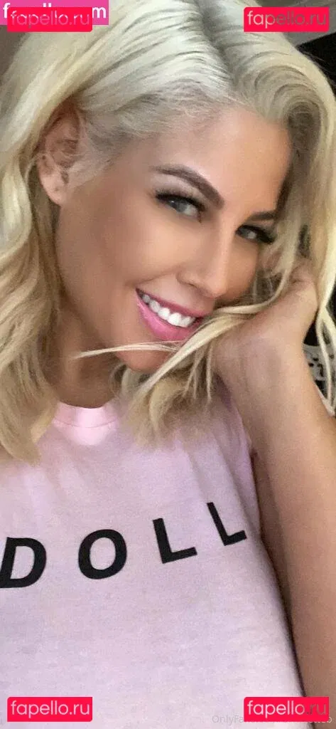 bridgetteb Onlyfans Photo Gallery 