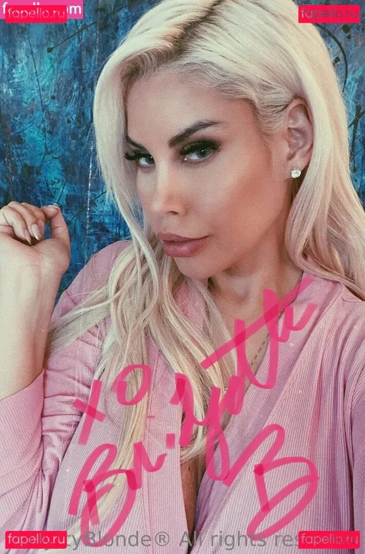 bridgetteb Onlyfans Photo Gallery 