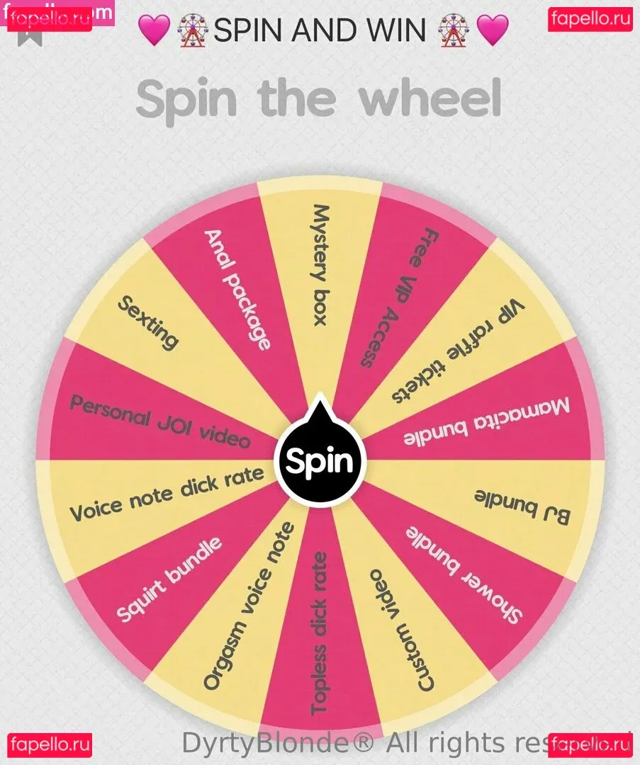 bridgetteb Onlyfans Photo Gallery 