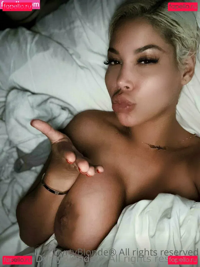 bridgetteb Onlyfans Photo Gallery 