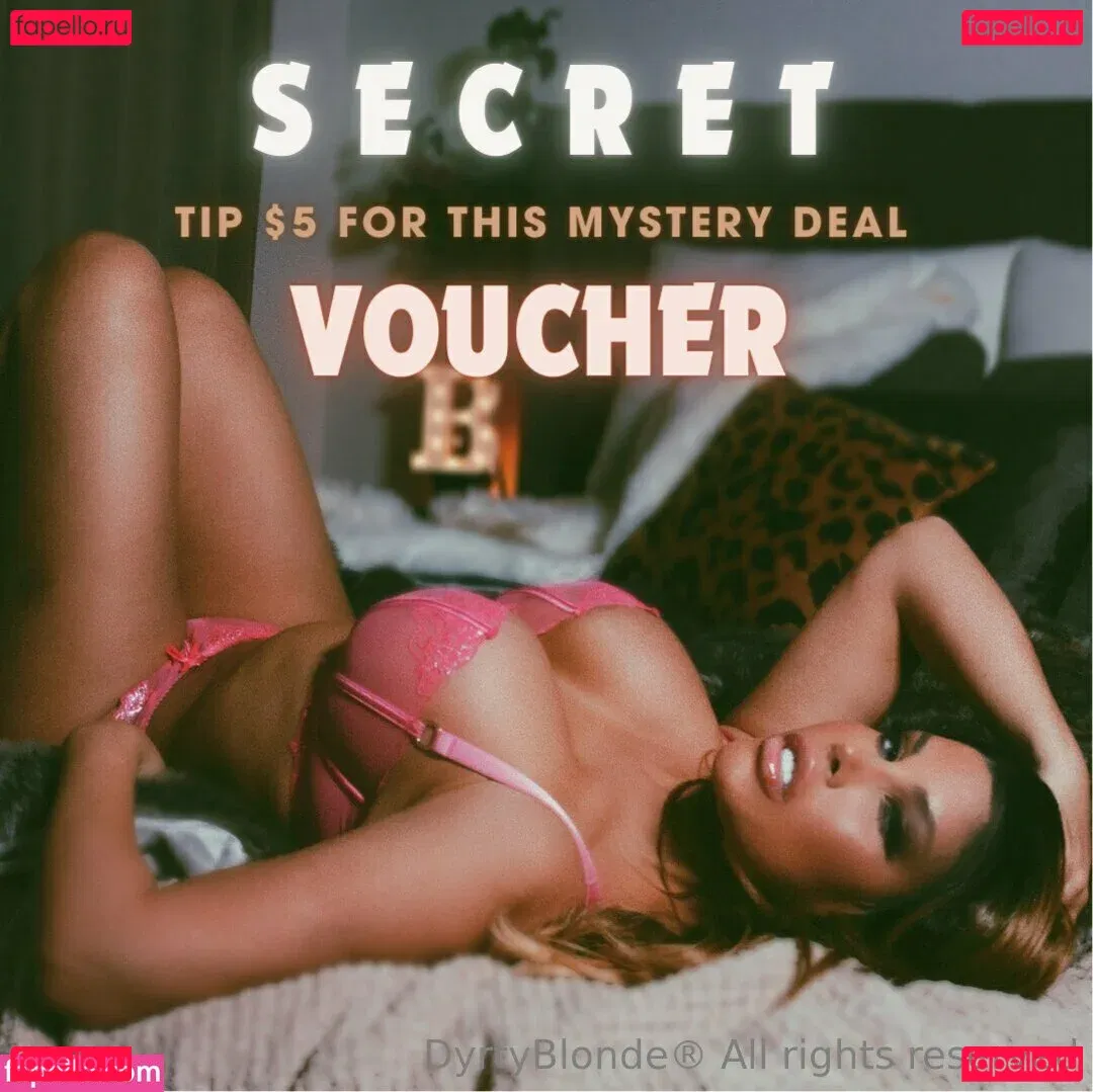 bridgetteb Onlyfans Photo Gallery 