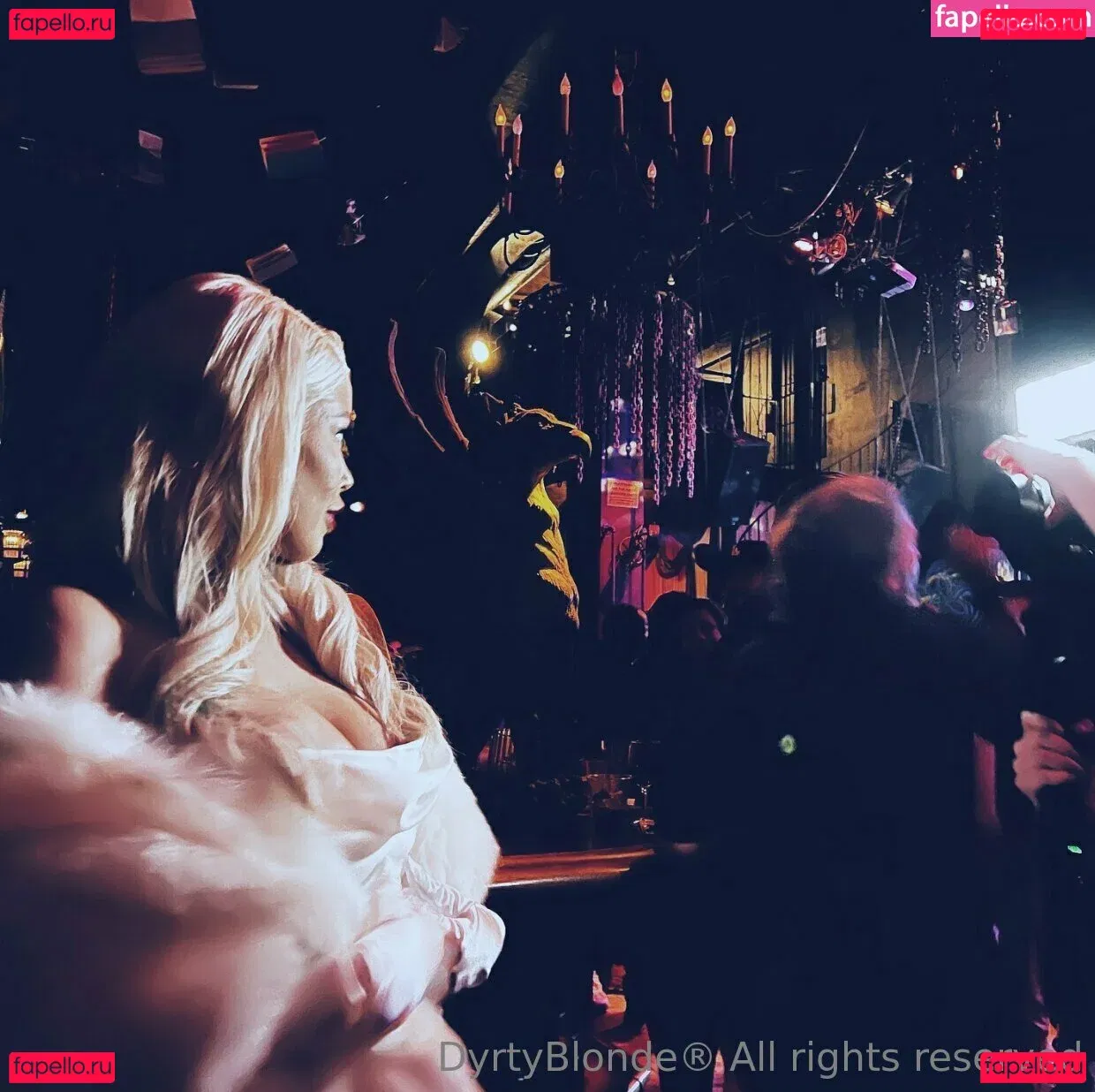 bridgetteb Onlyfans Photo Gallery 