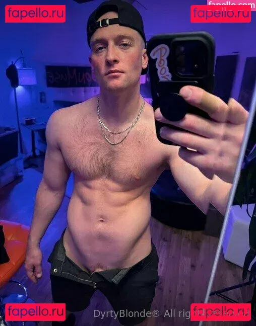 bridgetteb Onlyfans Photo Gallery 