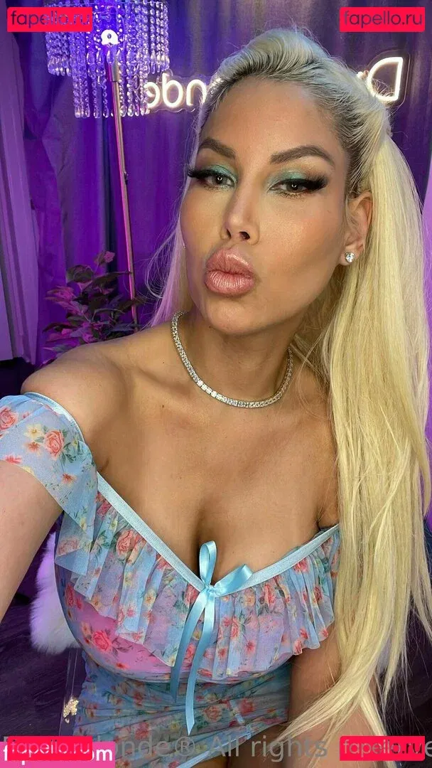 bridgetteb Onlyfans Photo Gallery 