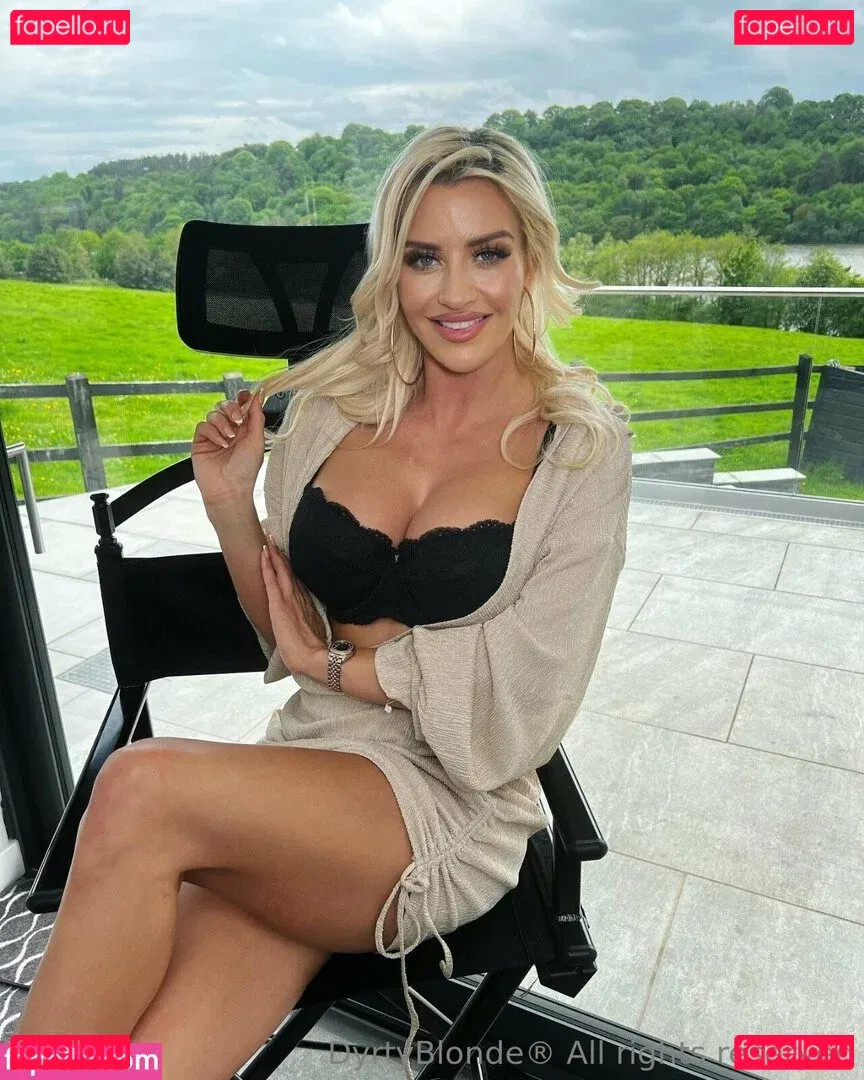 bridgetteb Onlyfans Photo Gallery 