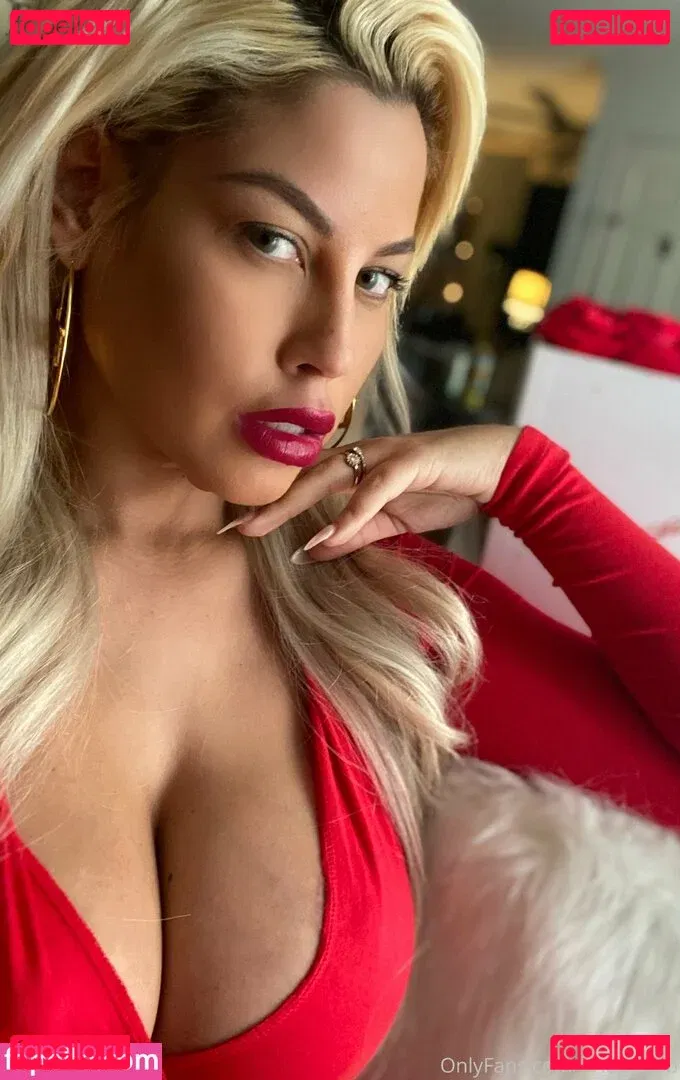 bridgetteb Onlyfans Photo Gallery 