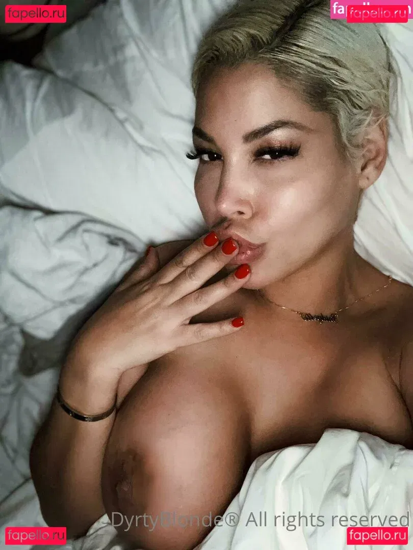 bridgetteb Onlyfans Photo Gallery 