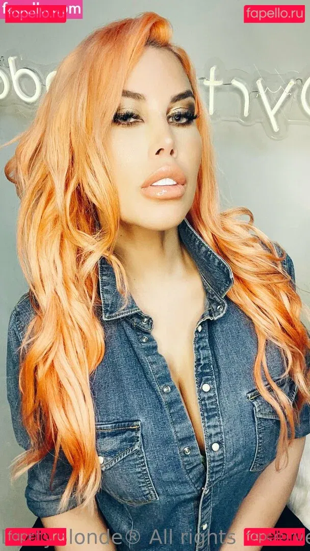 bridgetteb Onlyfans Photo Gallery 