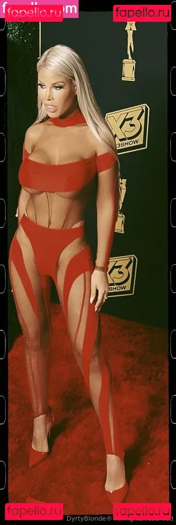 bridgetteb Onlyfans Photo Gallery 