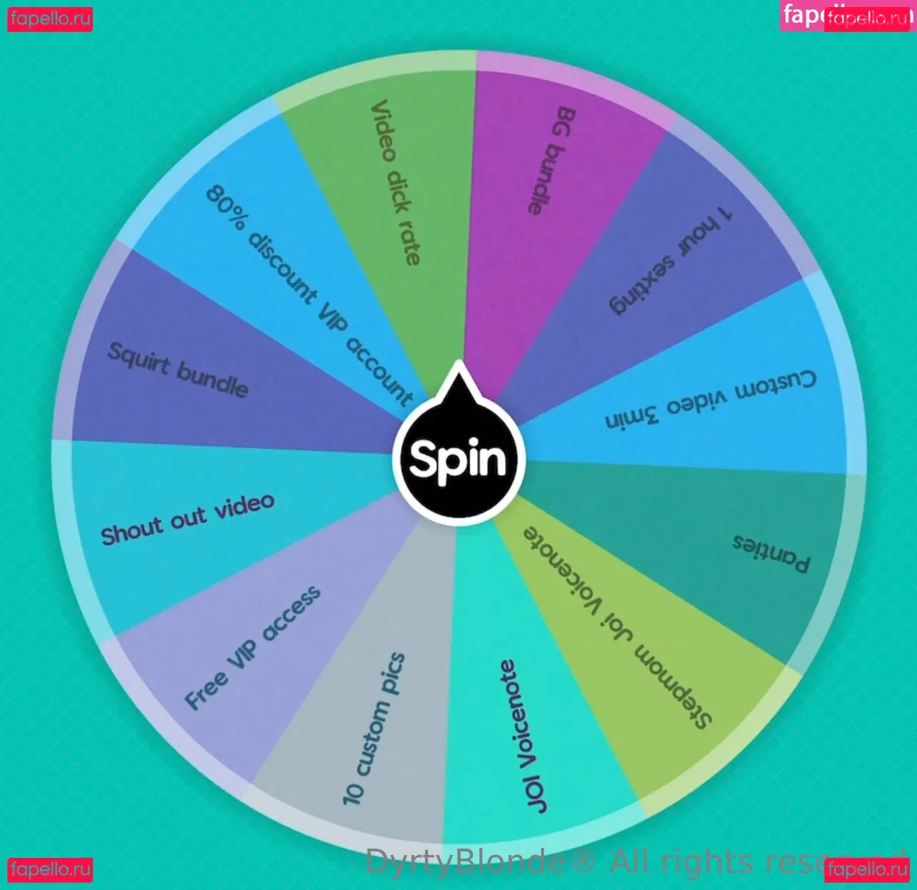 bridgetteb Onlyfans Photo Gallery 