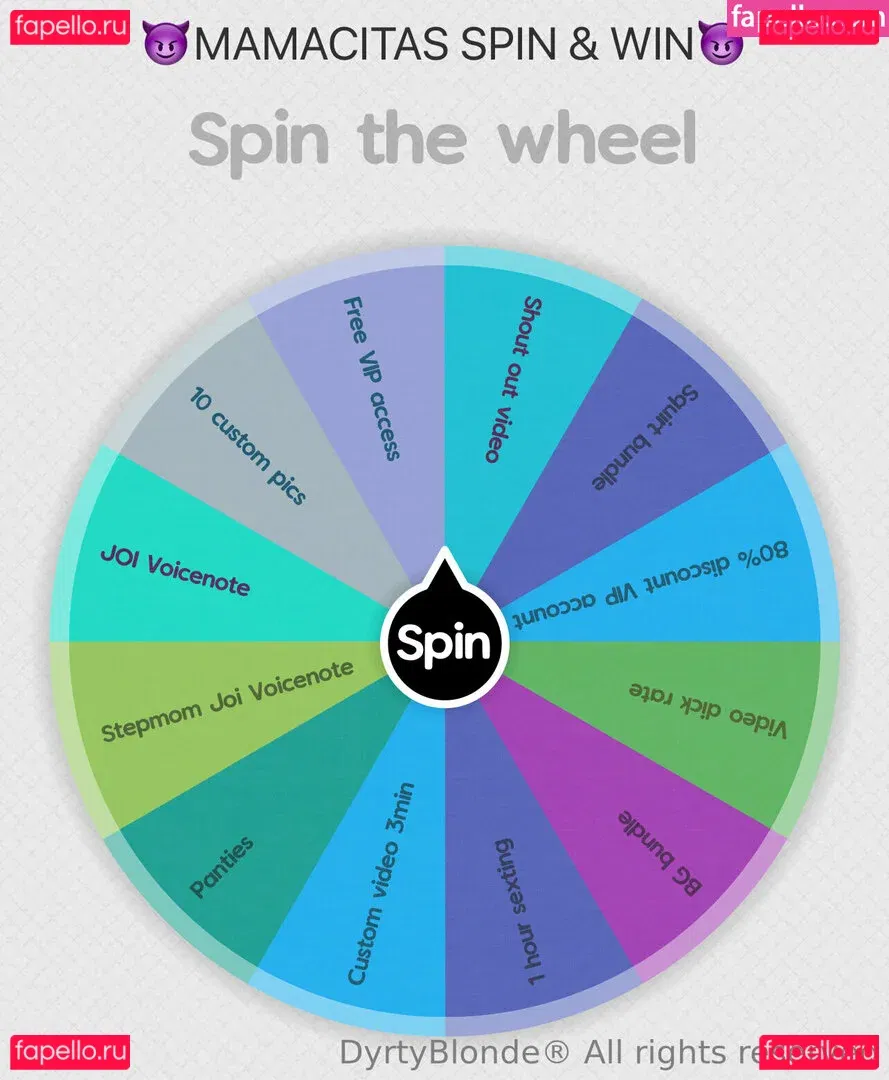 bridgetteb Onlyfans Photo Gallery 