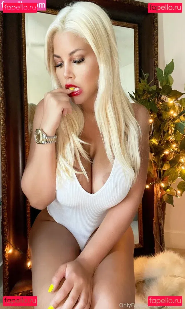 bridgetteb Onlyfans Photo Gallery 