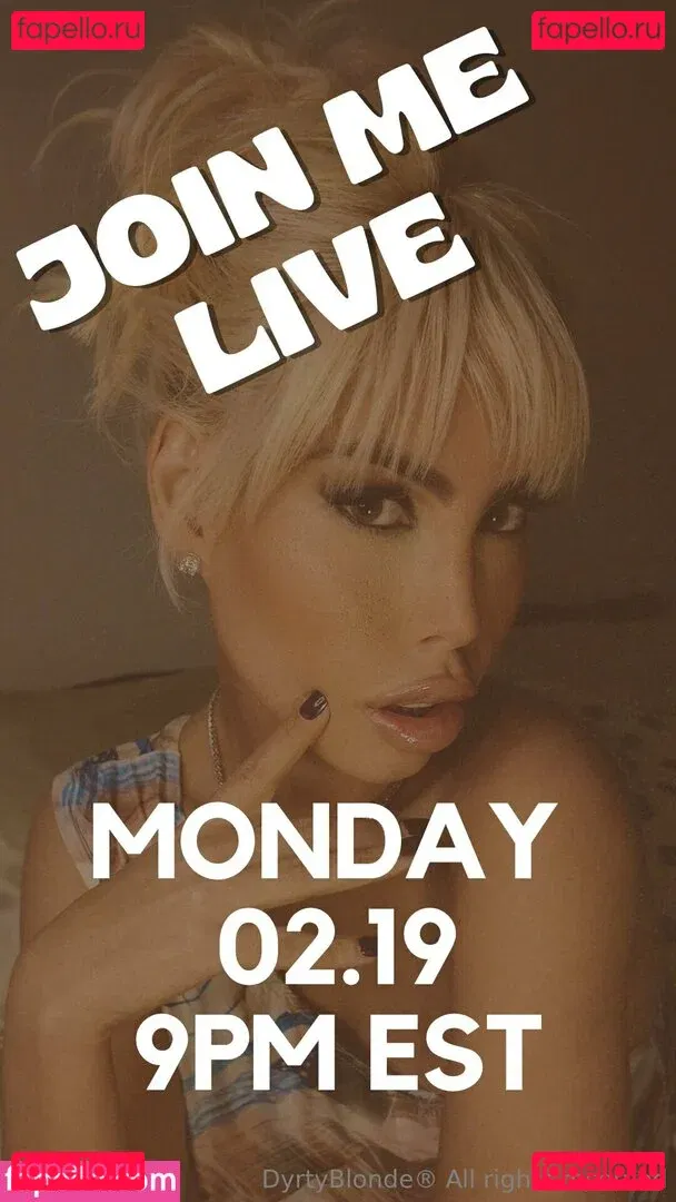 bridgetteb Onlyfans Photo Gallery 