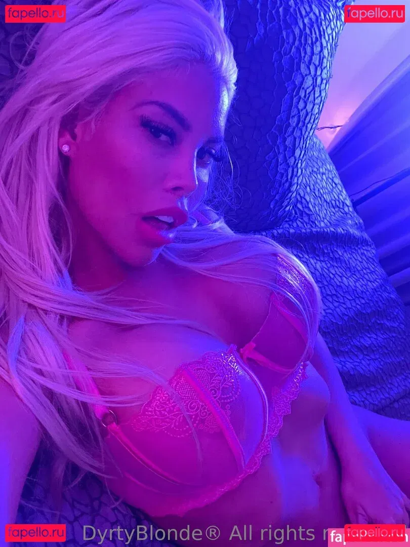 bridgetteb Onlyfans Photo Gallery 